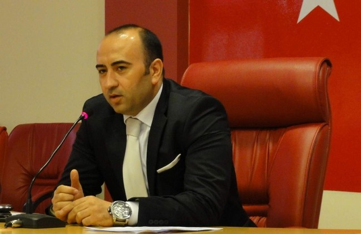 Besicileri Sevindirecek Haber Yılın Son Gününde Geldi