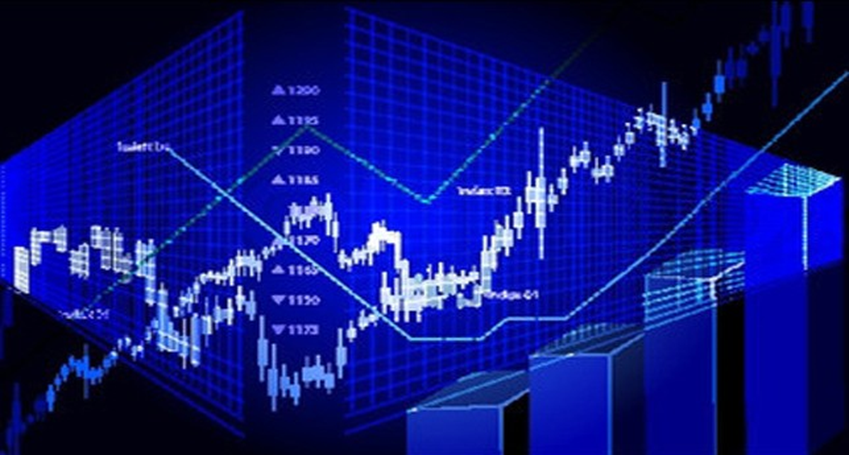 Borsa Istanbul A.s. Hısse Alım Satım Bıldırımı 31.12.2013 18:20:33