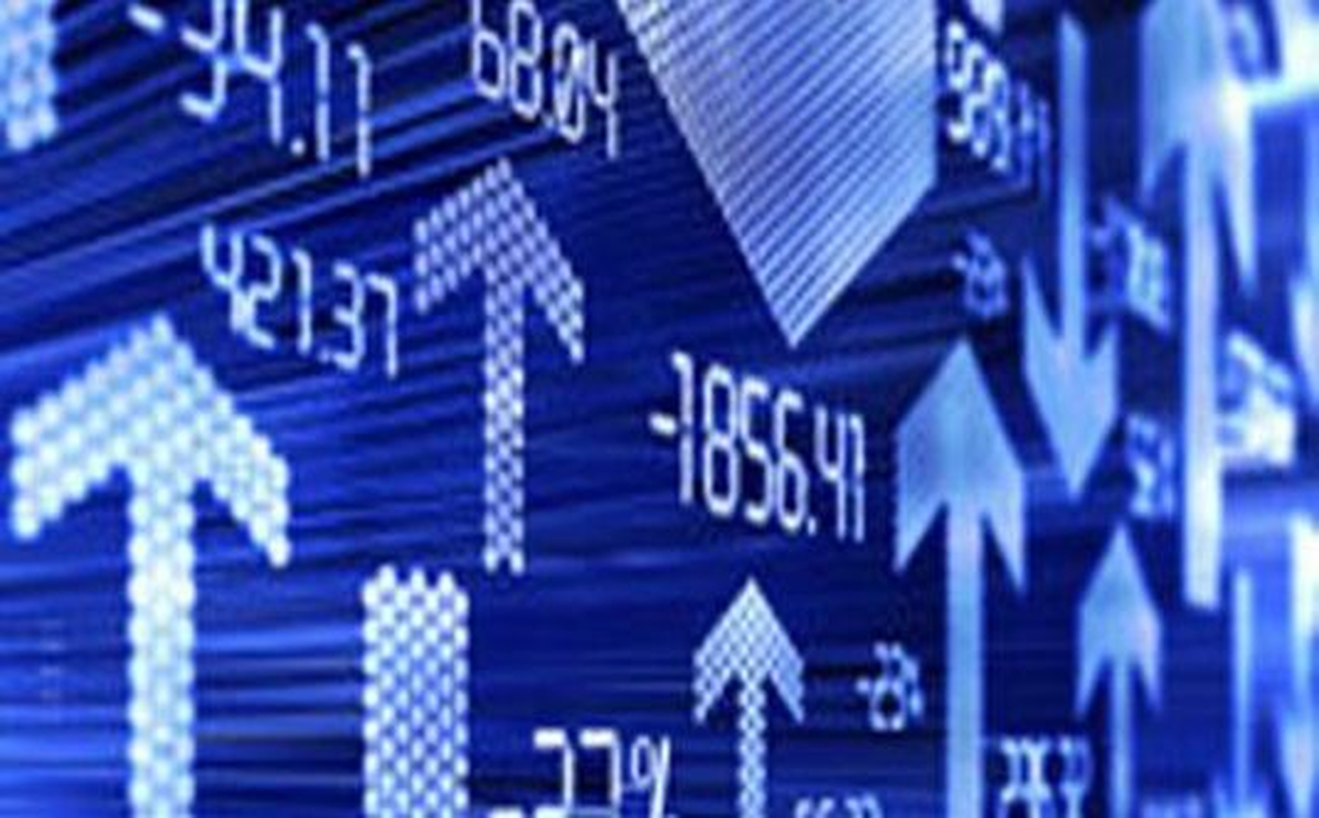 Borsa Istanbul A.s. Hısse Alım Satım Bıldırımı 31.12.2013 09:21:12