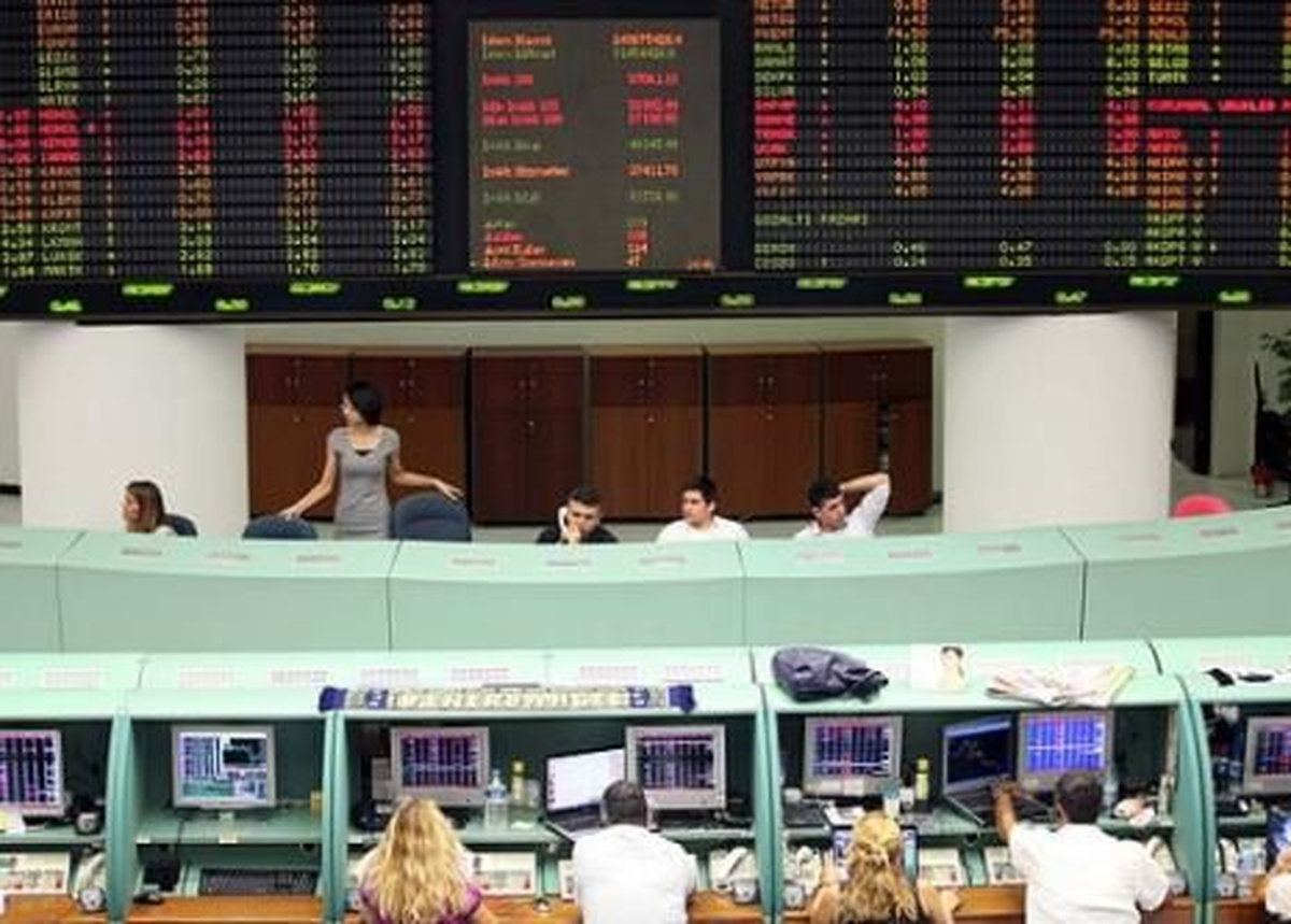 BİST Genel Kurulu, Nasdaq ile Yapılan Anlaşmaya Onay Verdi