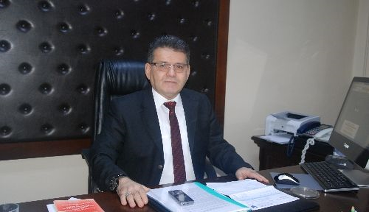 Bozüyük Tüketici Hakem Heyetine Başvurular