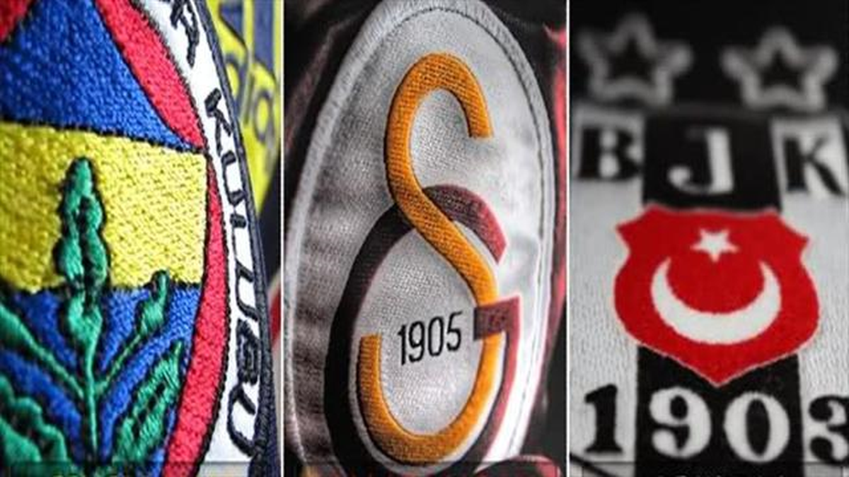 Bu Sözler Kavga Çıkartır! "Fenerbahçe\'de mi Asla!"