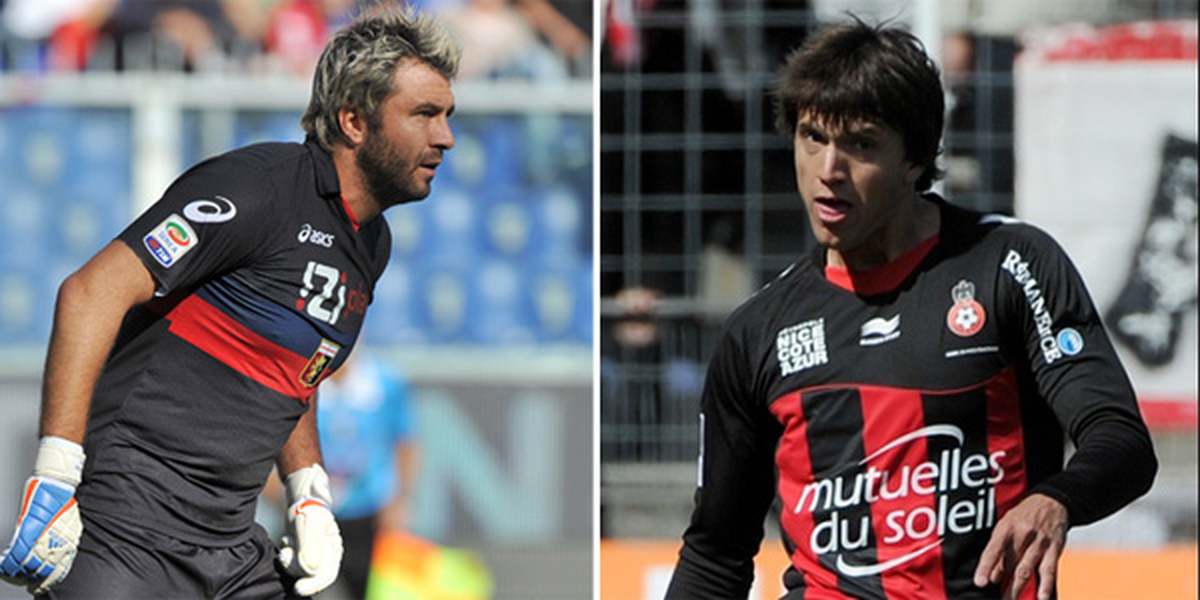Bursaspor\'da İstikrarın Adı Frey ve Taiwo