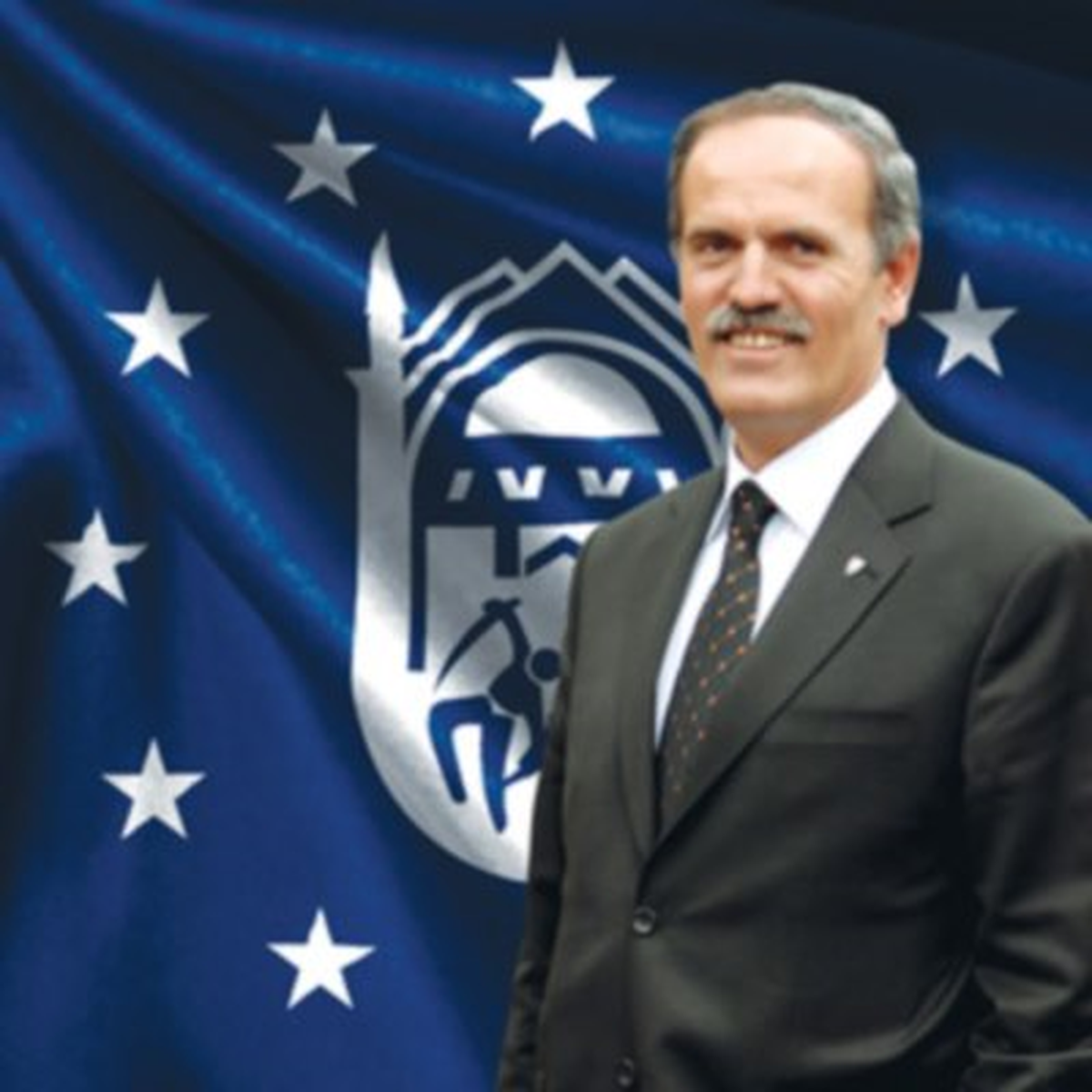 Büyükşehir Yeni Yıla Hazır