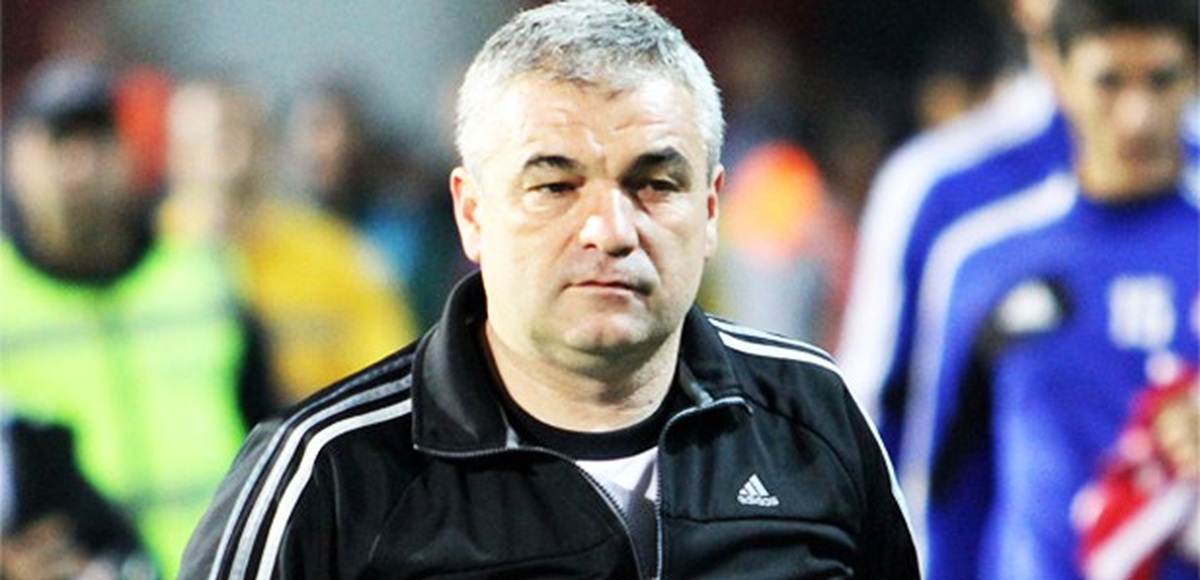 Çalımbay, Transfer Bekliyor
