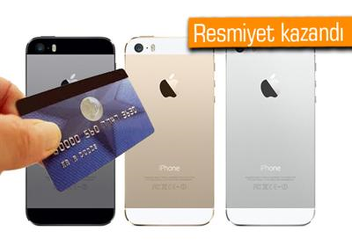 Cep Telefonunda "0" Taksit Dönemi mi Başlıyor?
