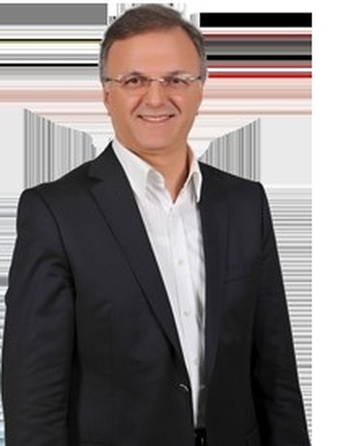 Çerkezköy Belediye Başkanı Ertem: "Sorumluluklarımızdan Taviz Vermeyeceğiz"