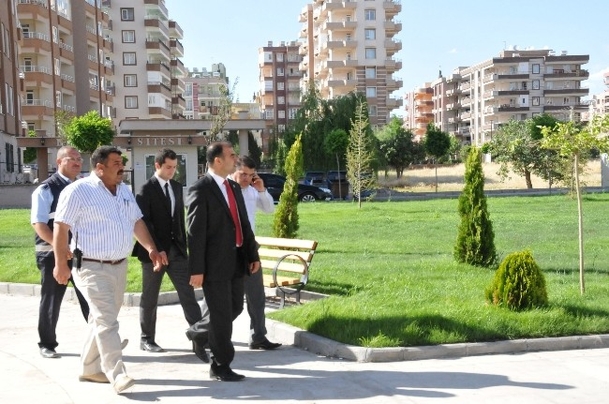 Çiftçi: 'Artık Büyük Düşünmeliyiz'