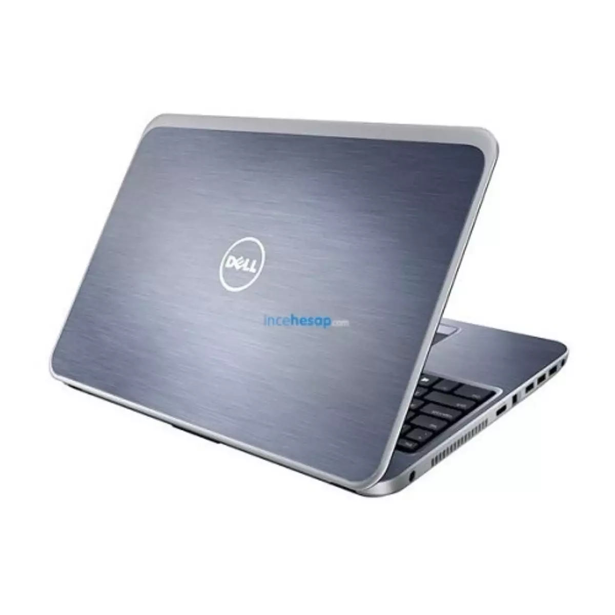 Dell Inspiron 5521 G53f81c Notebook