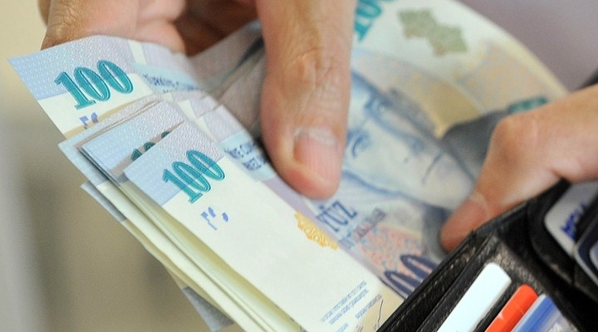 Türkiye\'nin AB İhracatı Yüzde 8,7 Arttı