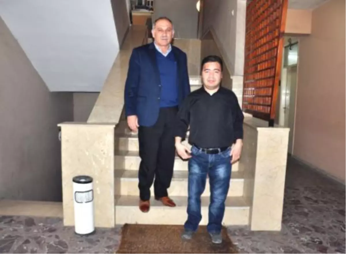 Elbistan Şeker Fabrikası\'na İşçi Alımı