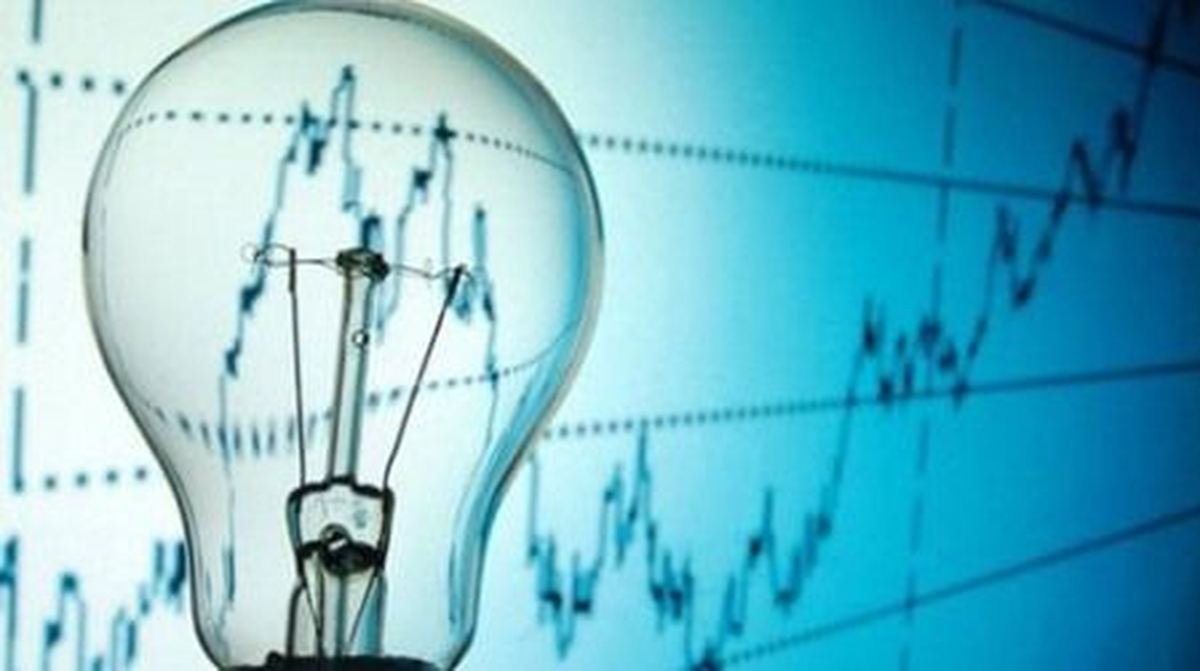 Elektrikte Fiyat Eşitleme Mekanizmasına Yeni Düzenleme