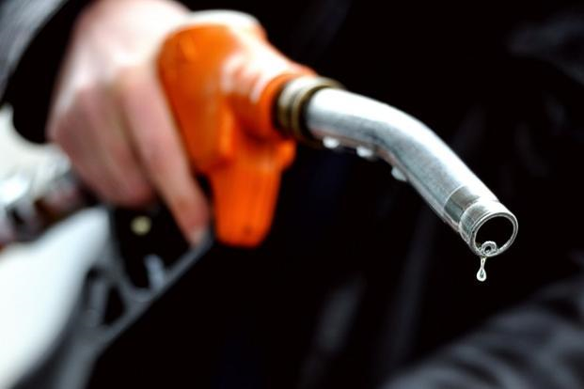 Epdk, Petrol Piyasası 2014 Yılı Katılma Payını Belirledi