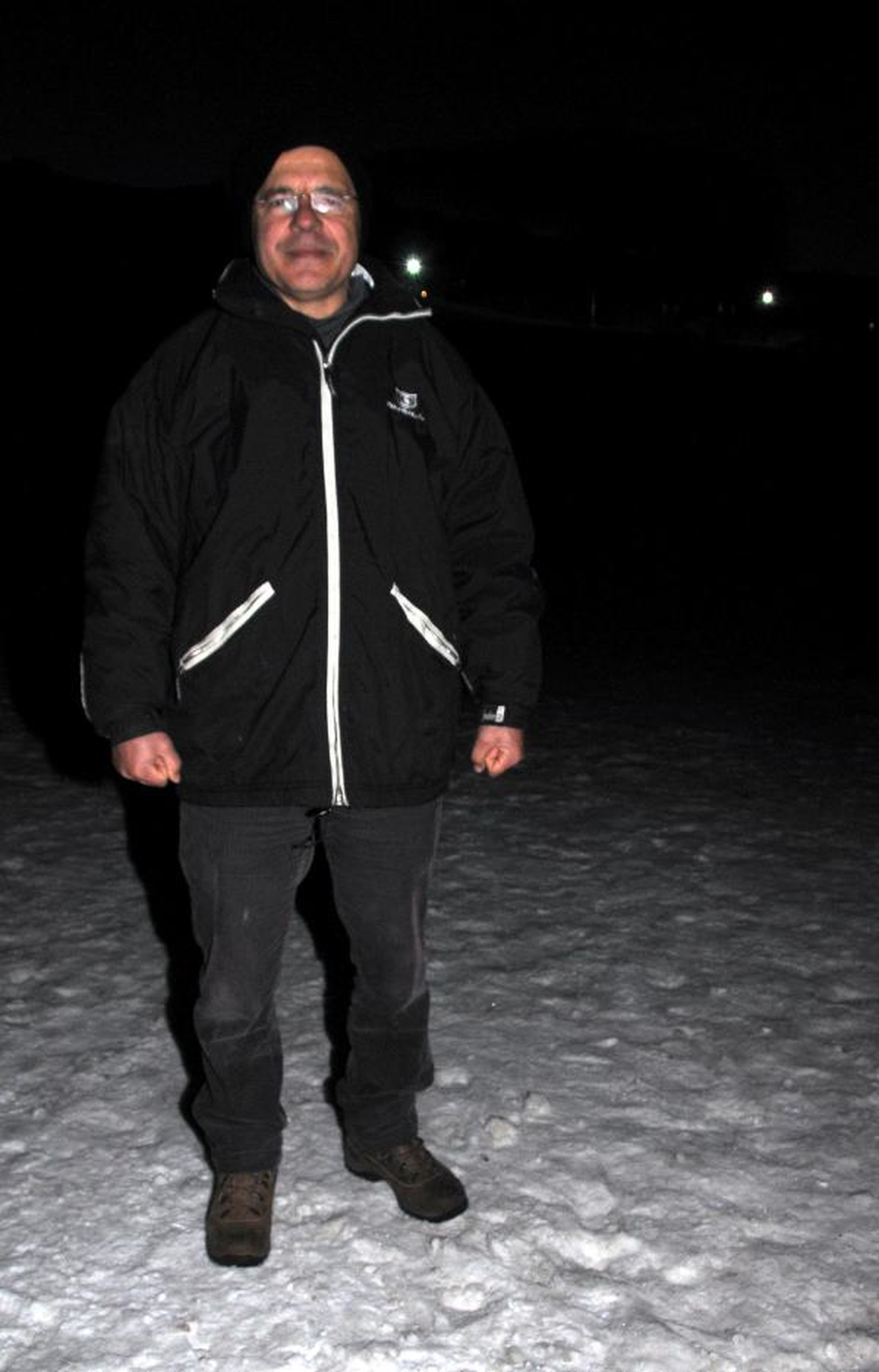 Erciyes\'teki Otellerde Doluluk Oranı Yüzde 35\'te Kaldı