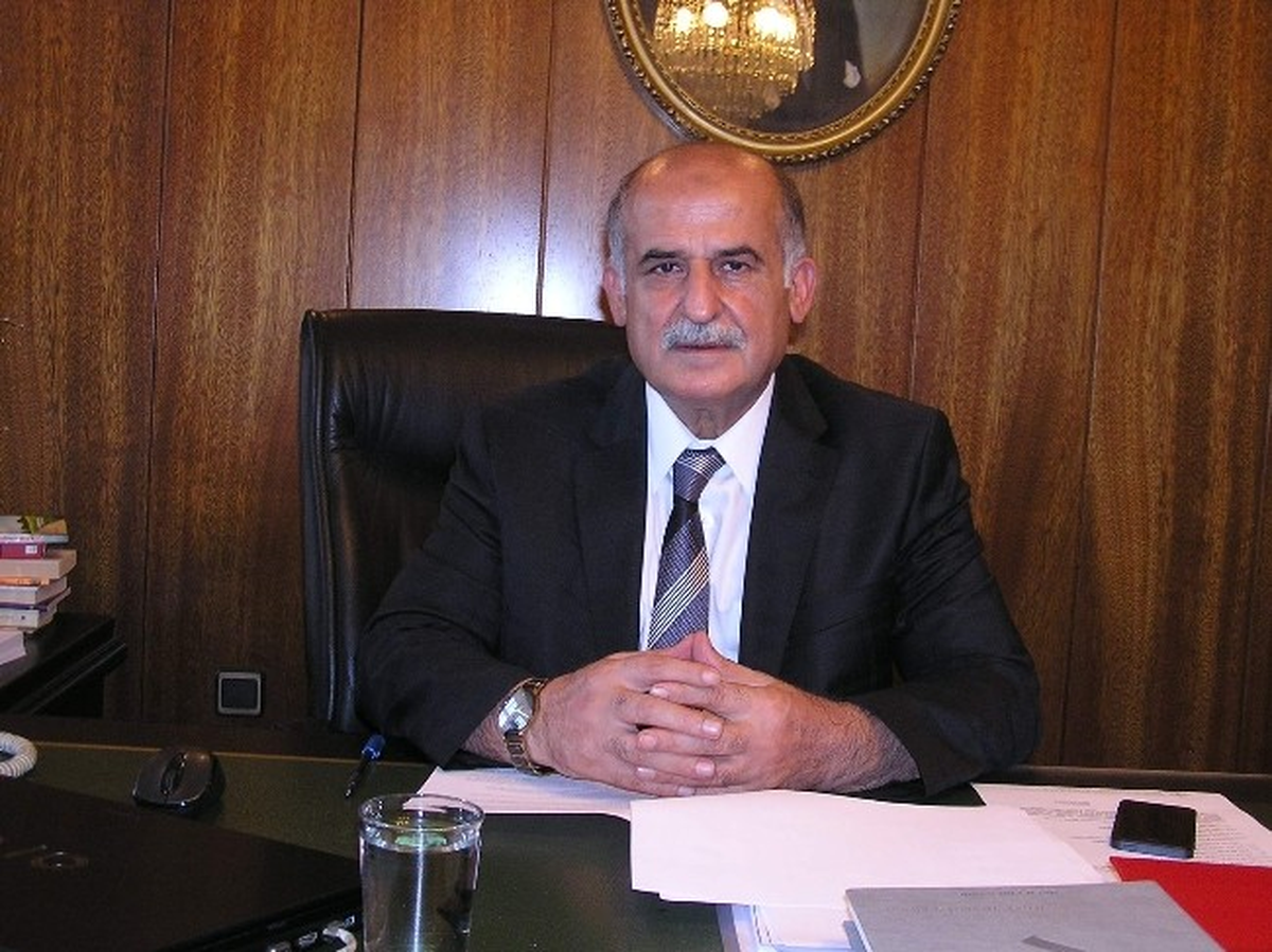 Erkoç, Yeni Asgari Ücreti Değerlendirdi