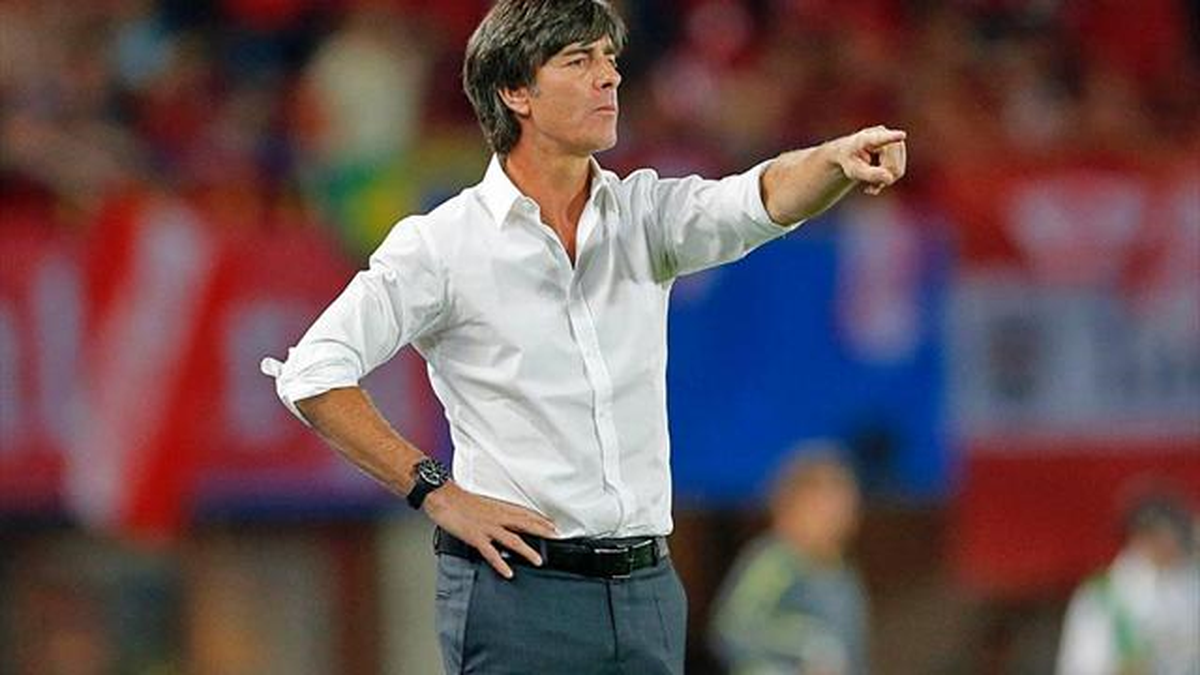 \'Galatasaray Büyük İşler Başarabilir"