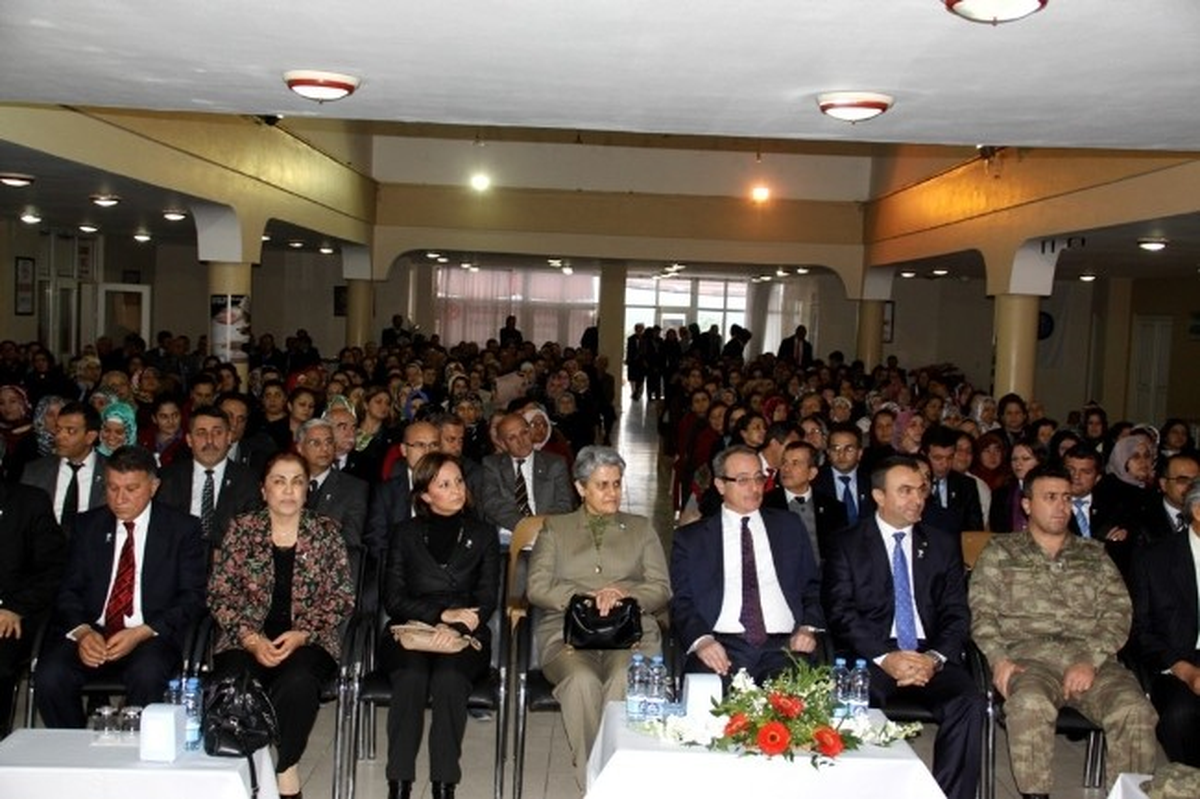 Gönül Elçileri\'ne İş İmkanı