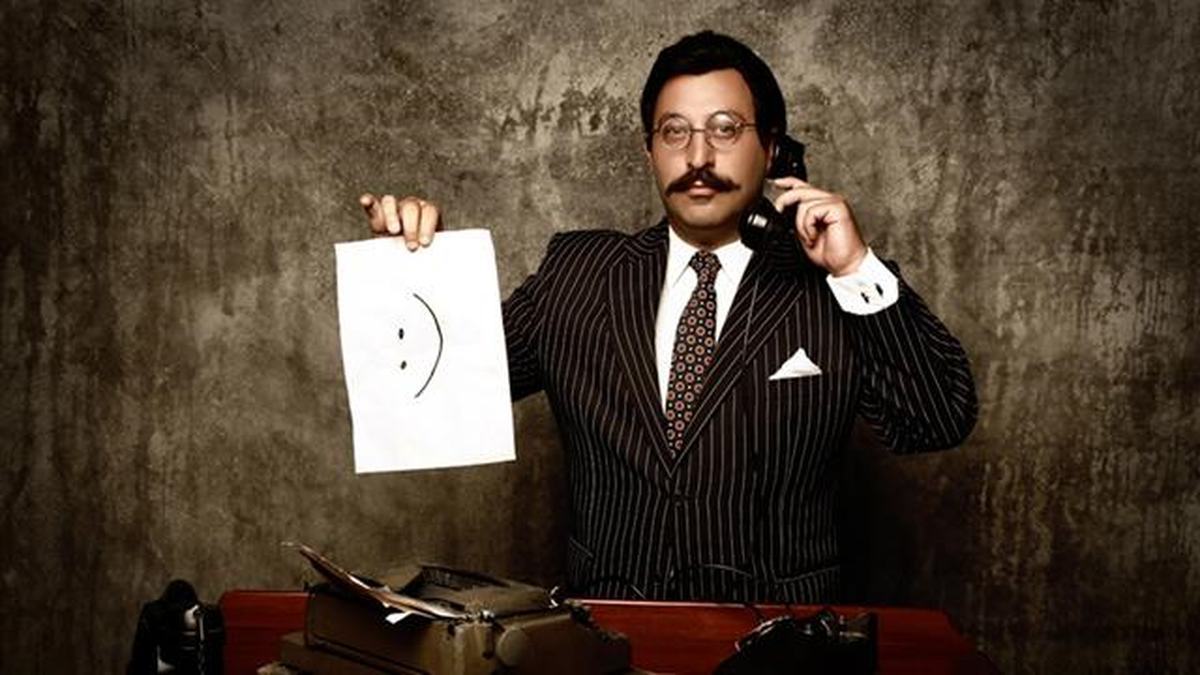 Hangi Teknik Direktör Yeni Yıla Cem Yılmaz\'la Girecek?