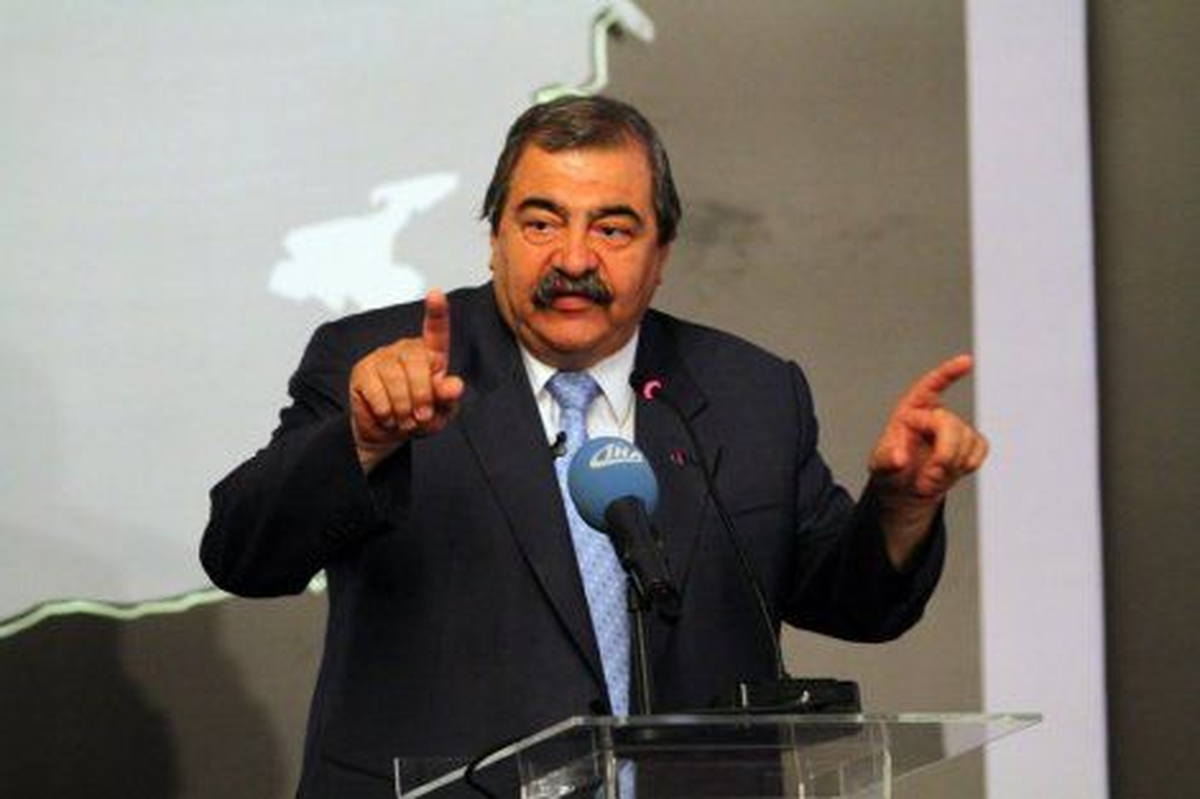 İş Dünyasının En Popüler İsimleri
