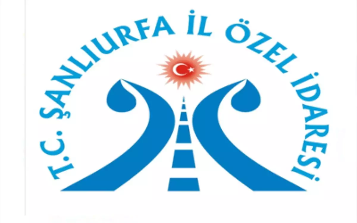 İşçilerin Parası Ödenemeyecek Duruma Gelindi