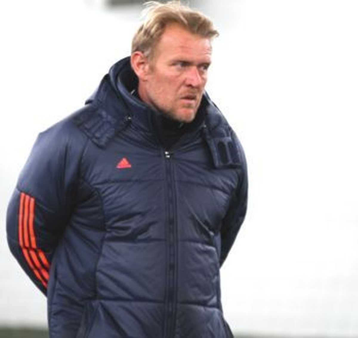 Kayserispor\'da, Prosinecki Dönemi Sona Erdi