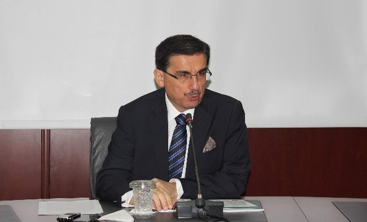 Kocaeli Atık Envanteri Hazırlandı