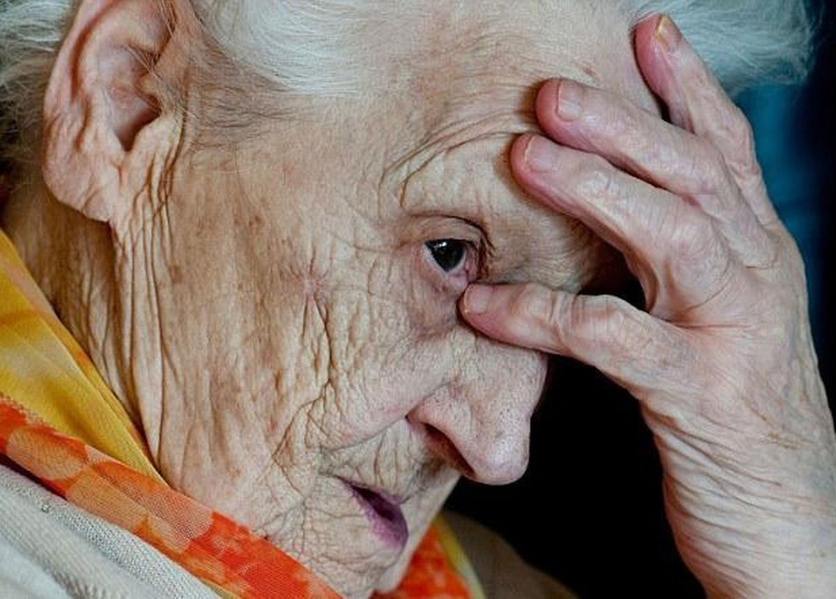 Kötü Kolesterol Alzheimer Sebebi