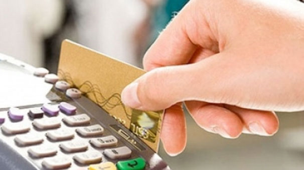 Kredi Kartı Taksitlendirme Süresine Sınırlama