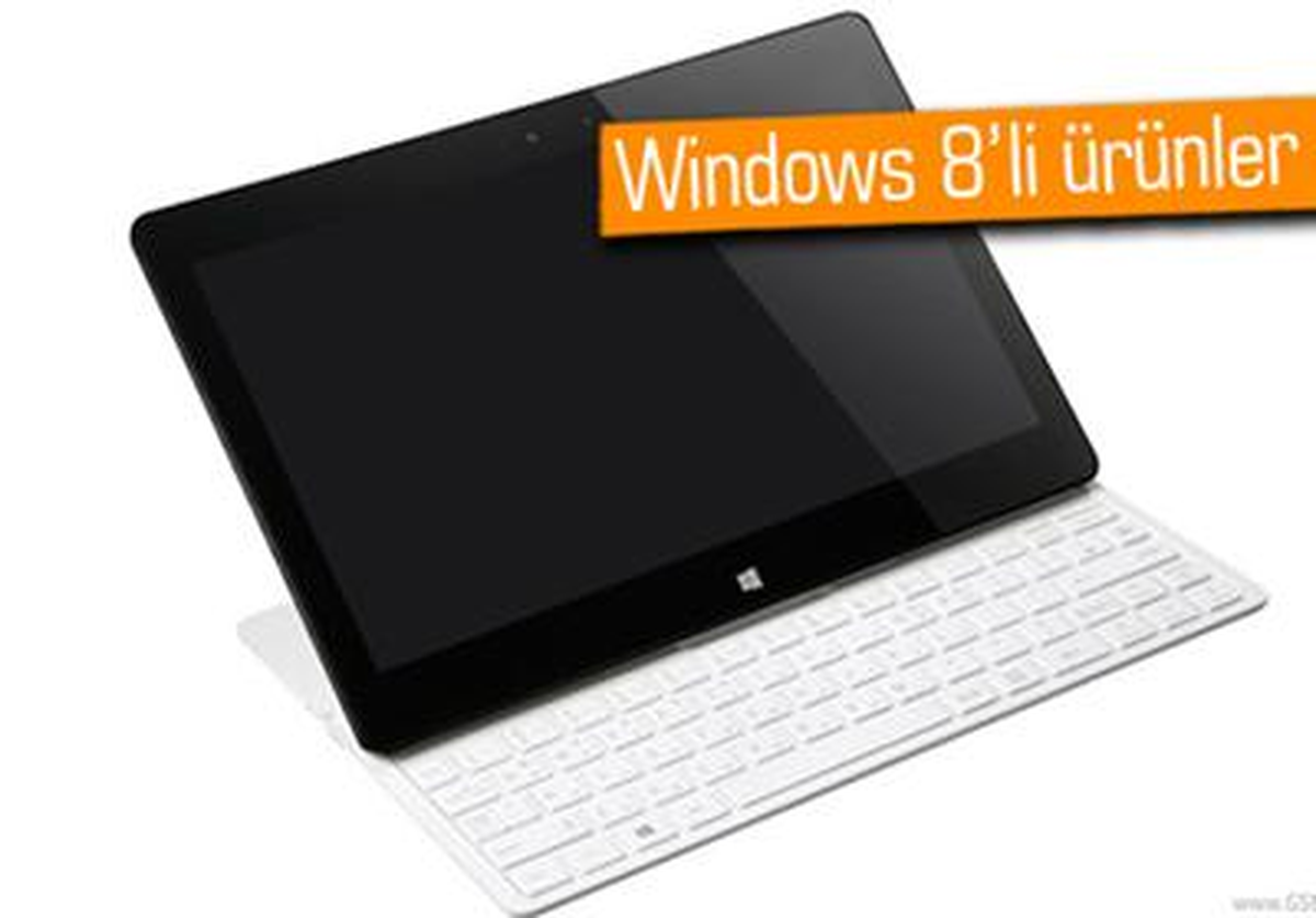 Lg, Tab-Book 2, Ultra Pc ve Aıo Pc Modellerini Ces 2014\'te Tanıtacak