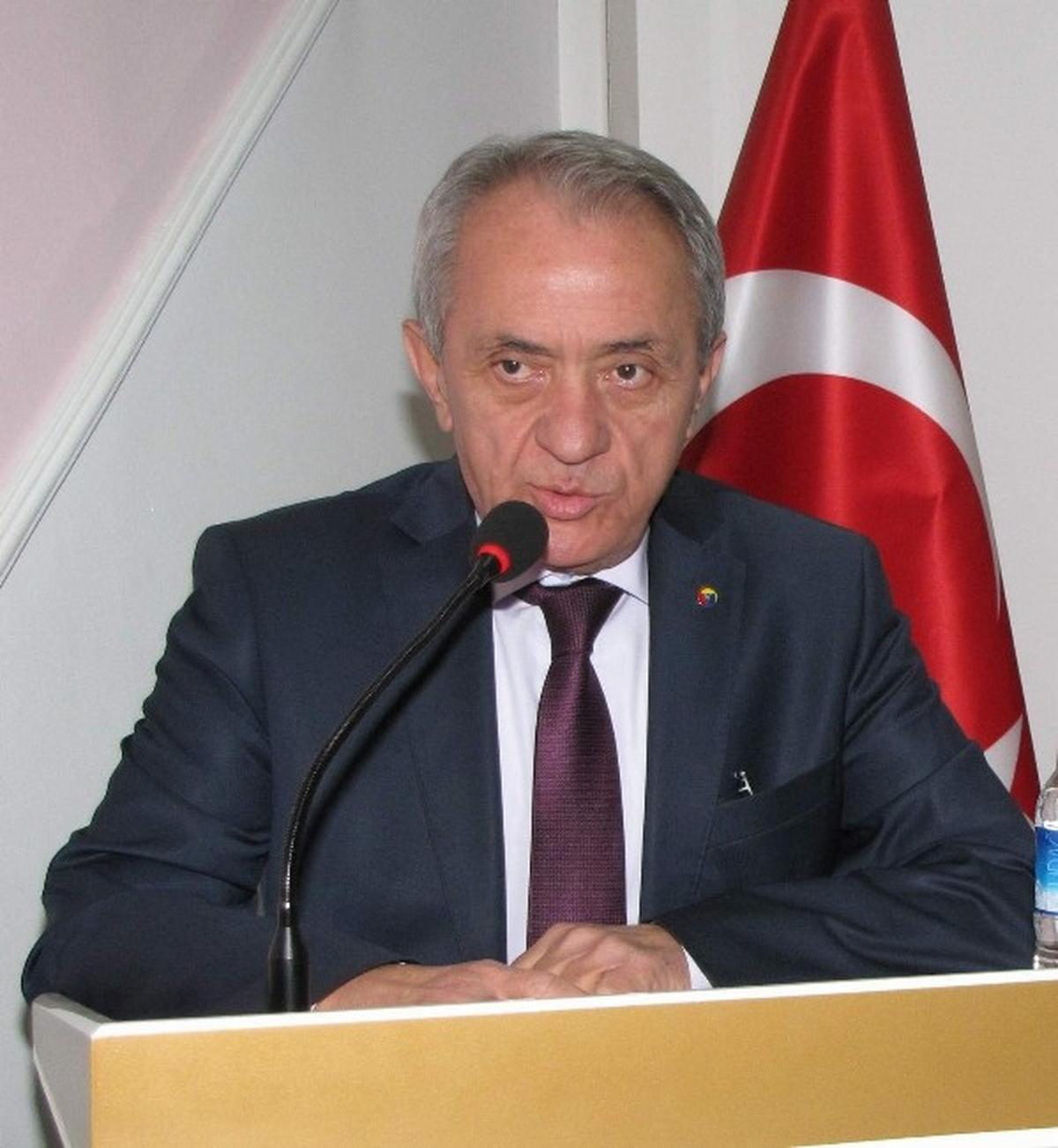 Manisa Tso\'nun 2014 Bütçesi 7 Milyon Tl