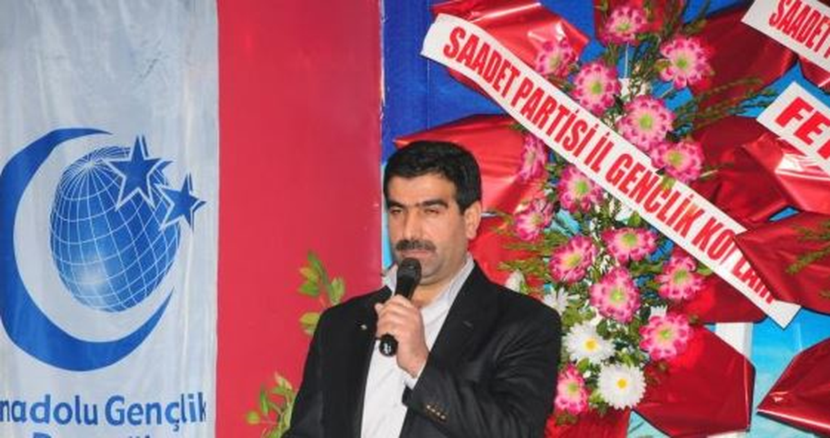Mekke\'nin Fethinin 1383. Yıl Dönümü