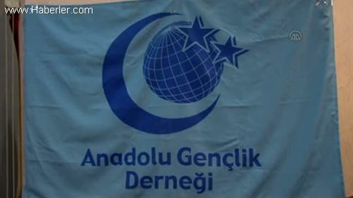 Mekke\'nin fethinin 1383. yıl dönümü -