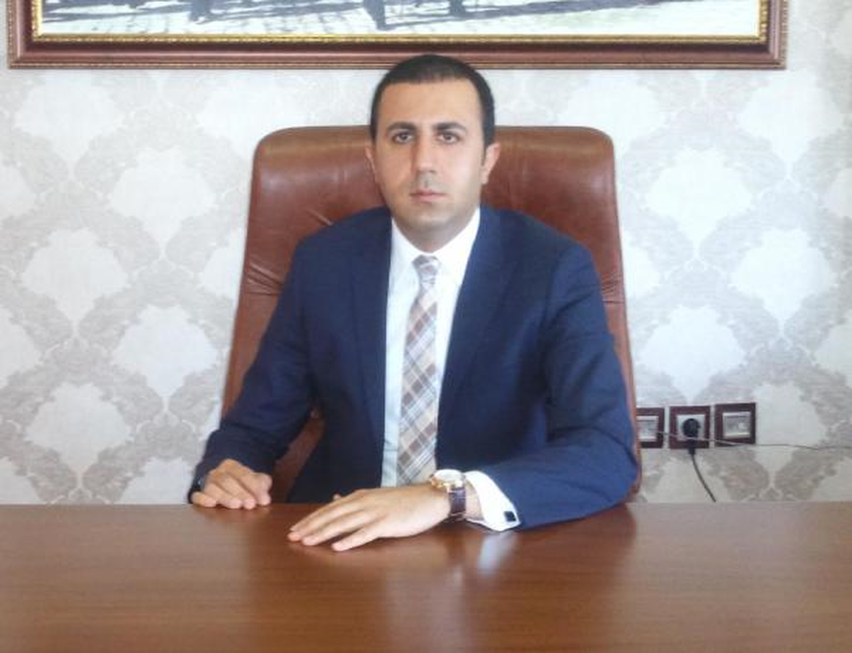 Ordu Yamaç Paraşütünde İddialı