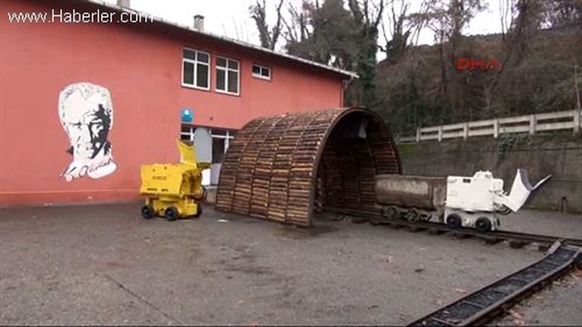 Orhan Şam: Hedefimiz Avrupa Kupaları