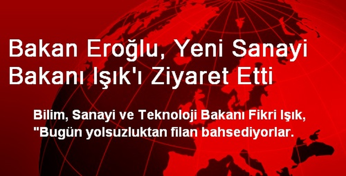 "Toplum Vicdanının Adalet Terazisi Hiç Şaşmaz"