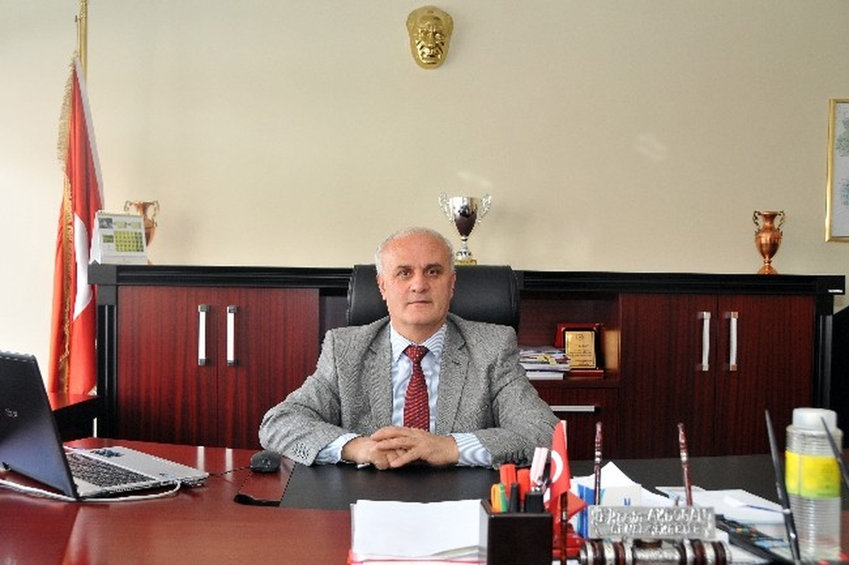 Özel İdare\'den Diyaliz Hastalarına Özel Hizmet
