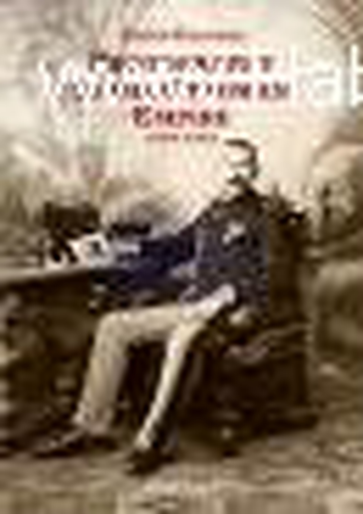Photography In The Ottoman Empıre 1839-1923 Kitabı