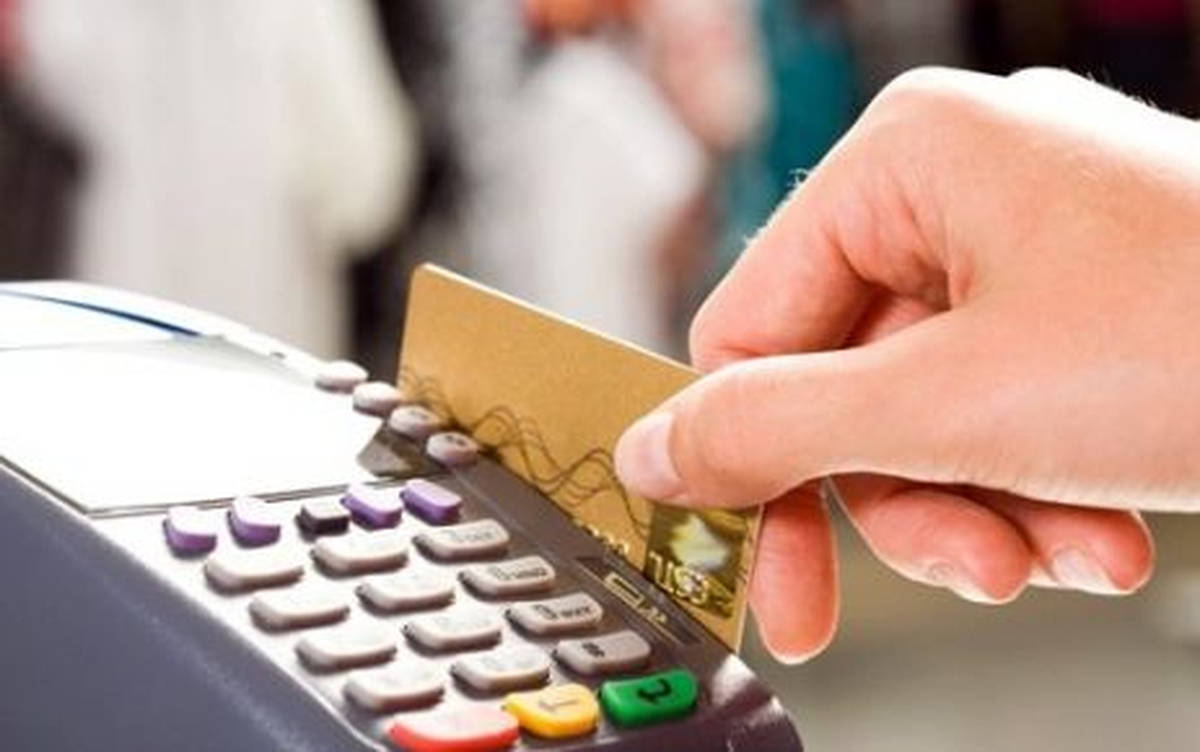 Pos Sayısı 5 Yılda Yüzde 43 Arttı