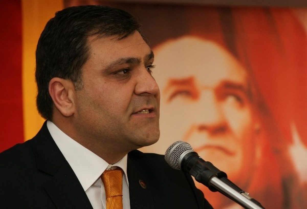 Sağlık Çalışanlarına \'Yıpranma Payı\' Talebi