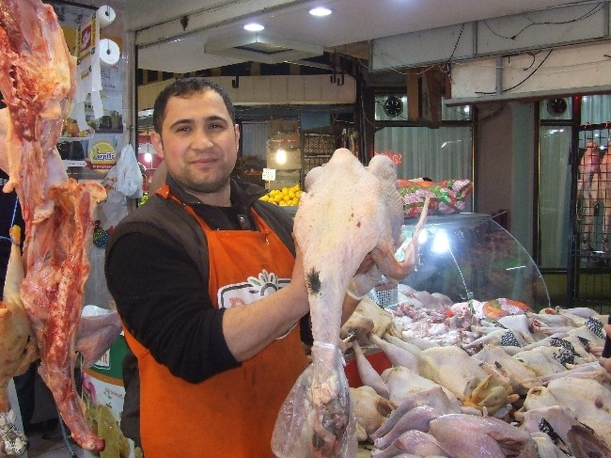Sakarya\'da Yılbaşı Heyecanı