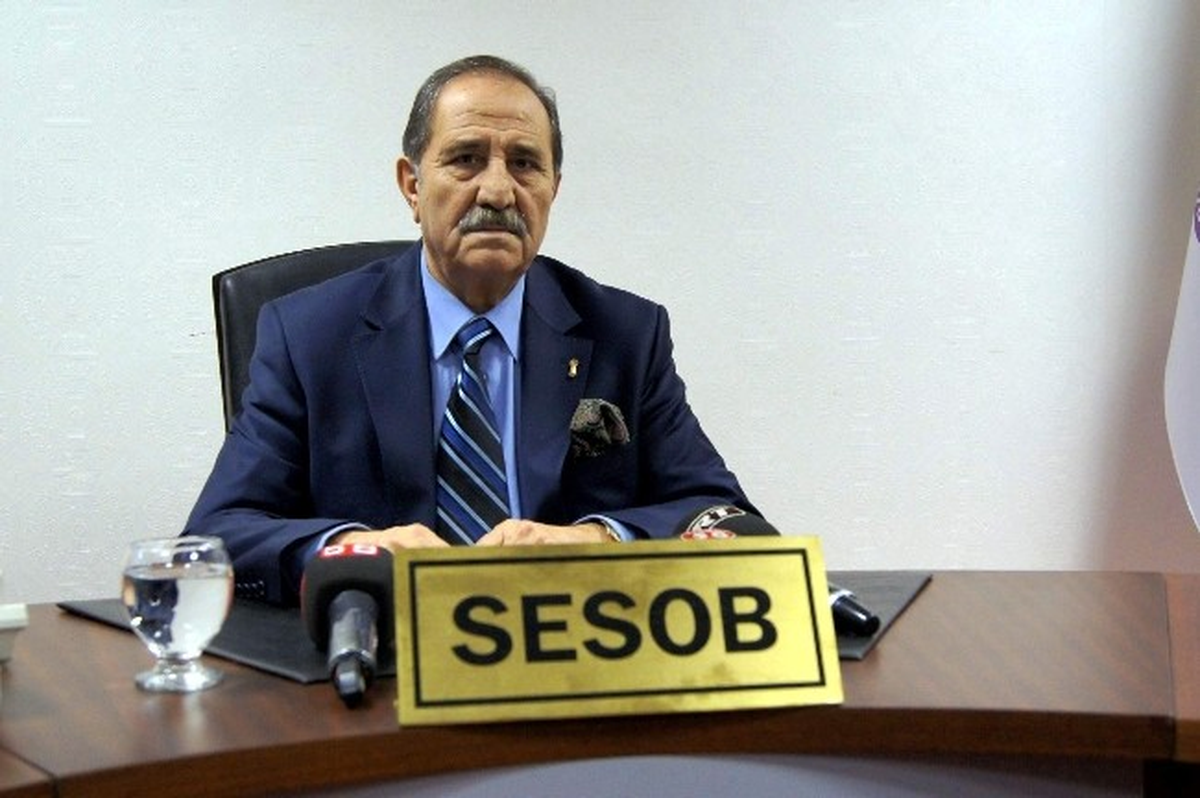Sesob Başkanı Köksal\'dan Yeni Yıl Mesajı