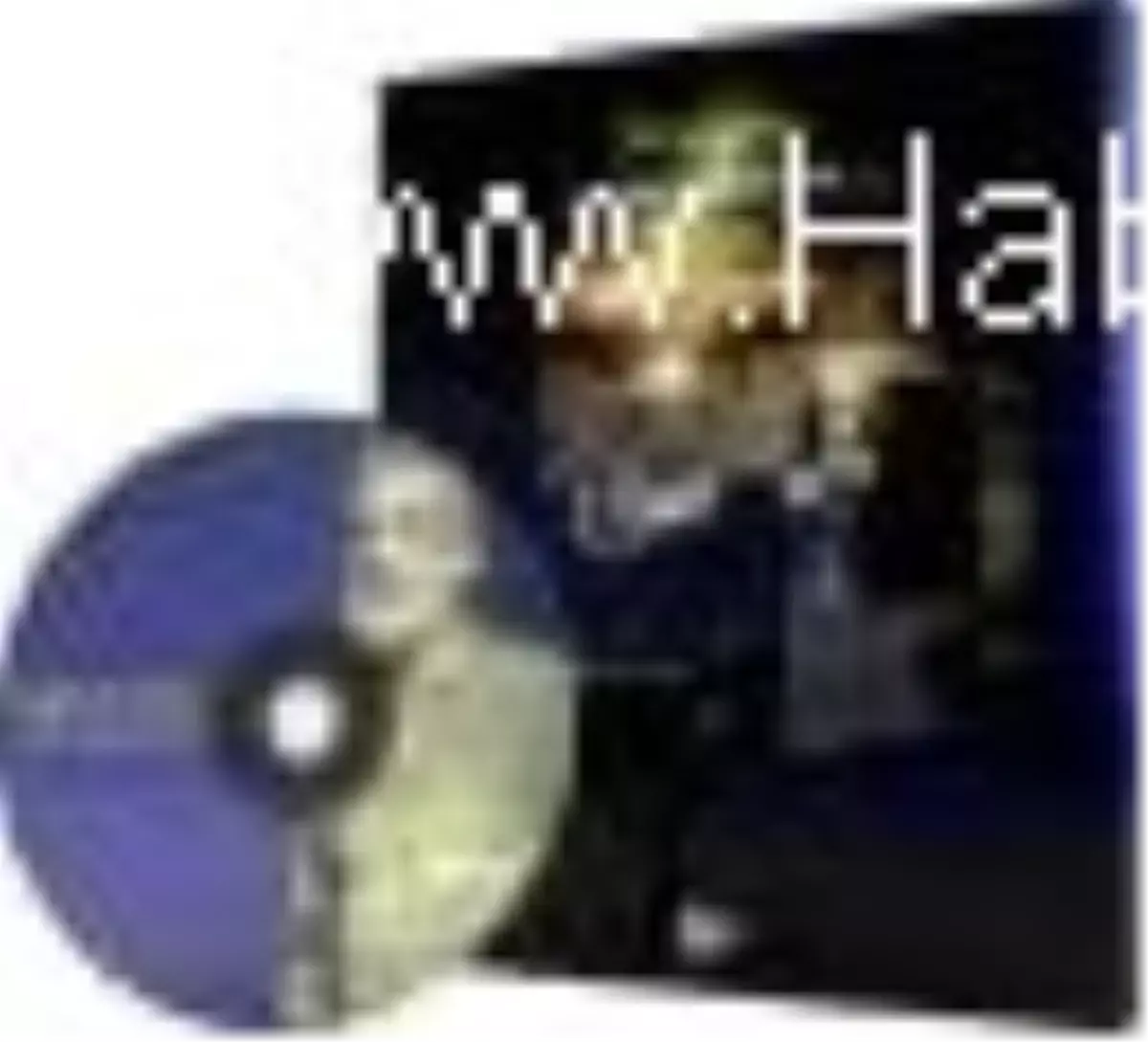 Şiir Resitali Kitabı