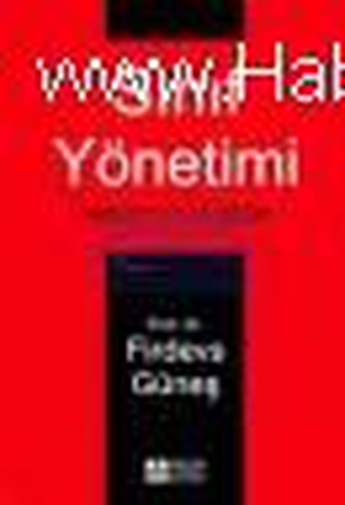Sınıf Yönetimi Kitabı