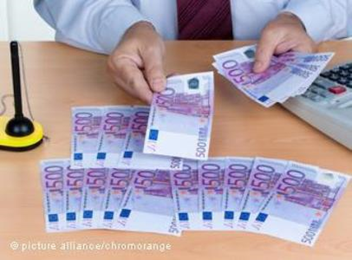 Sosyal Koruma Harcamaları