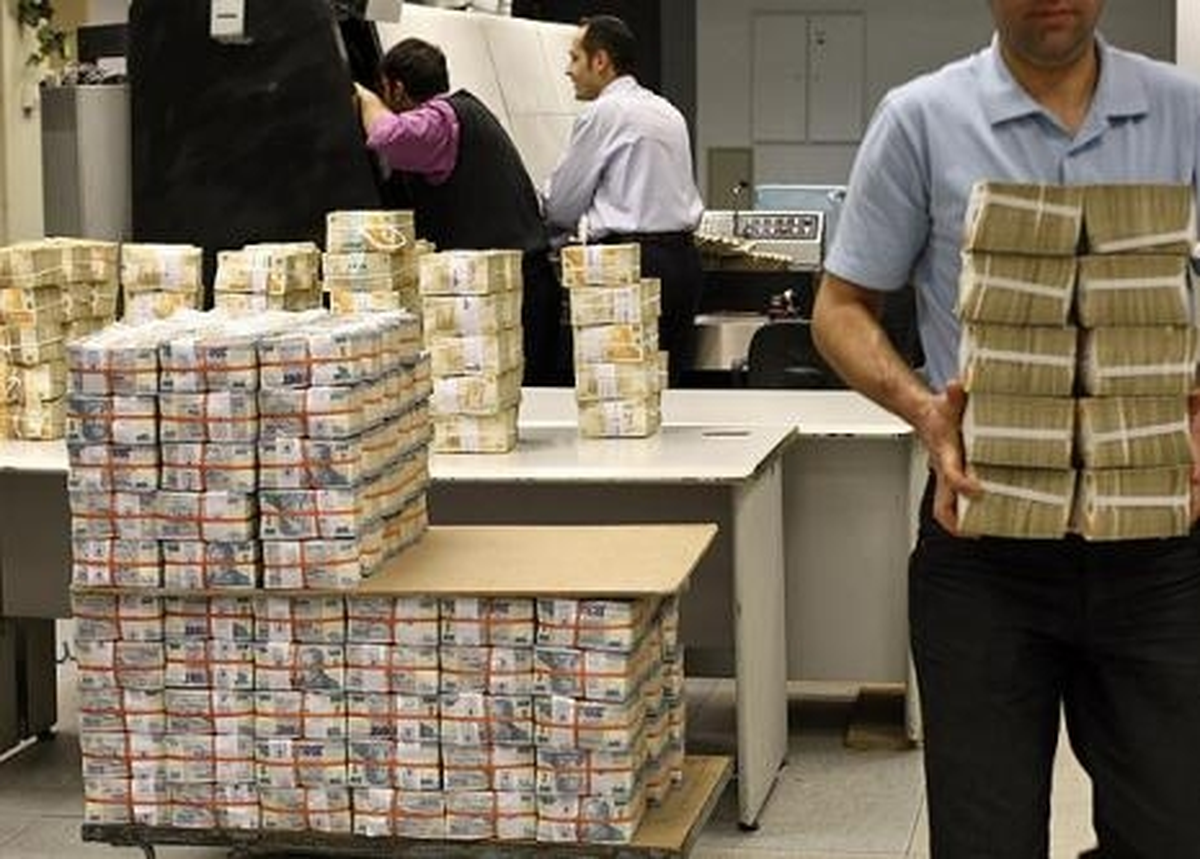 TCMB, 500 Milyon Lira Tutarlı Repo İhalesi Açtı