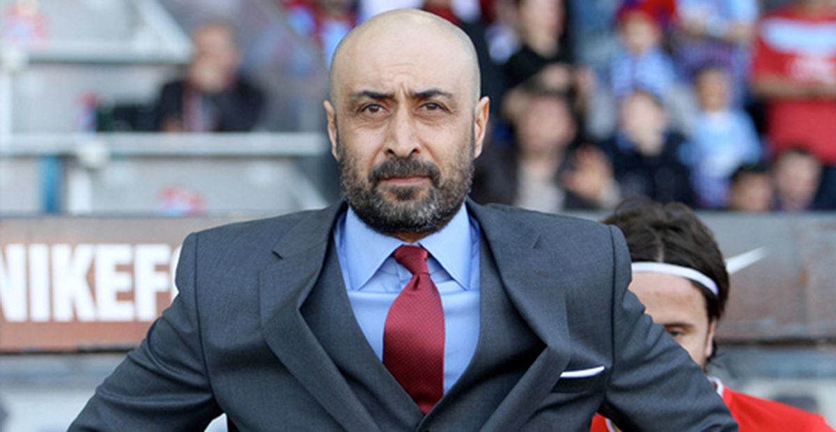 Karabüksporlu Akpala Sezonu Kapattı