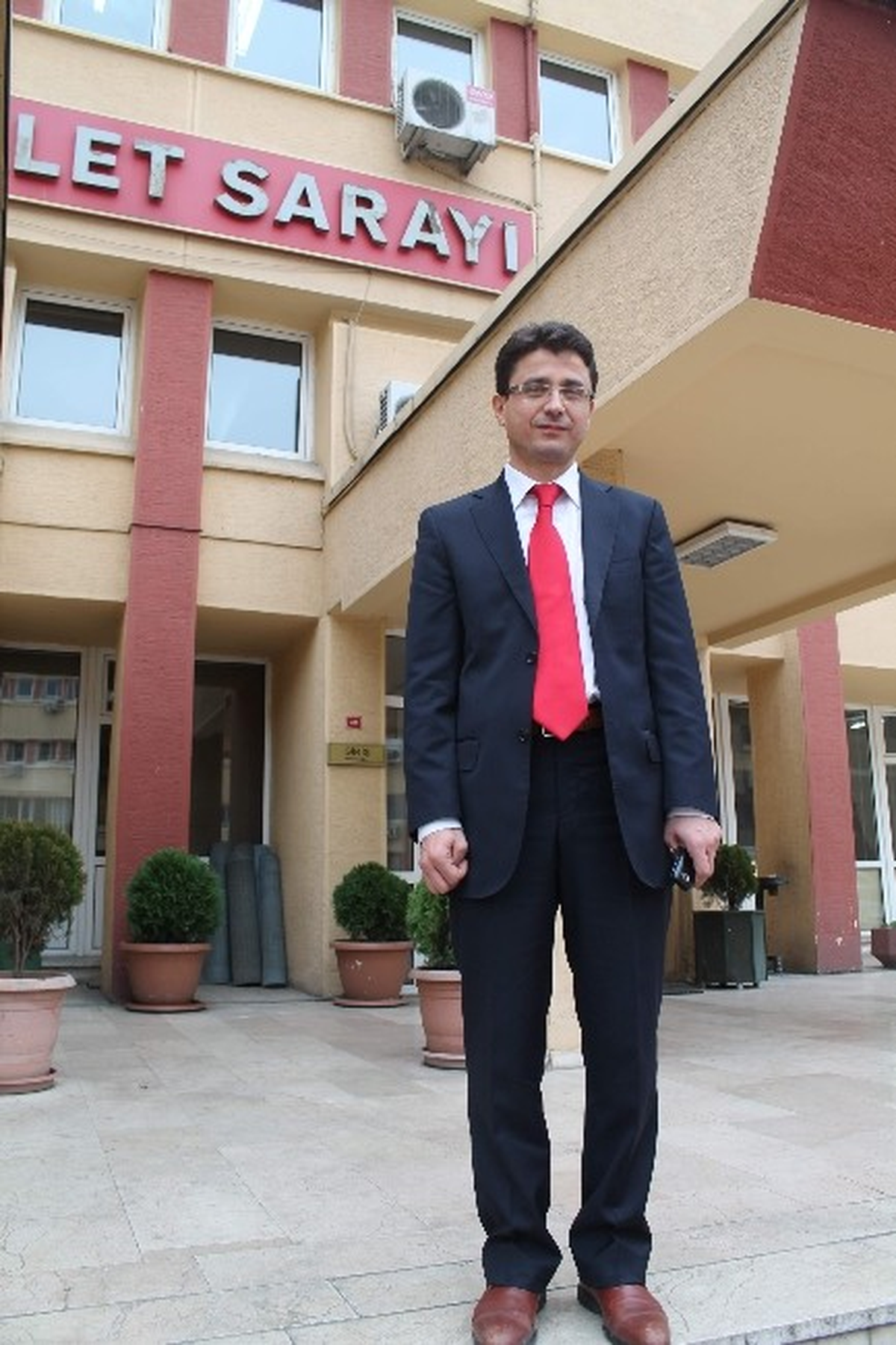 Trabzonlu 2013 Yılında Nelere Sevindi Nelere Üzüldü