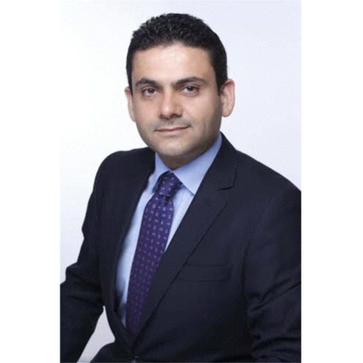 Türk Teknoloji Şirketi Proline 2014\'te Üniversite Öğrencileri ve Genç Girişimciler ile Birlikte...