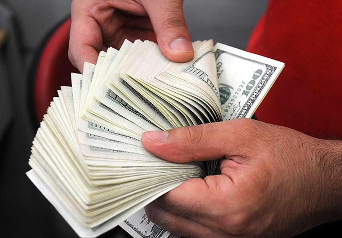 Türkiye\'nin Brüt Dış Borç Stoku 372.7 Milyar Dolar