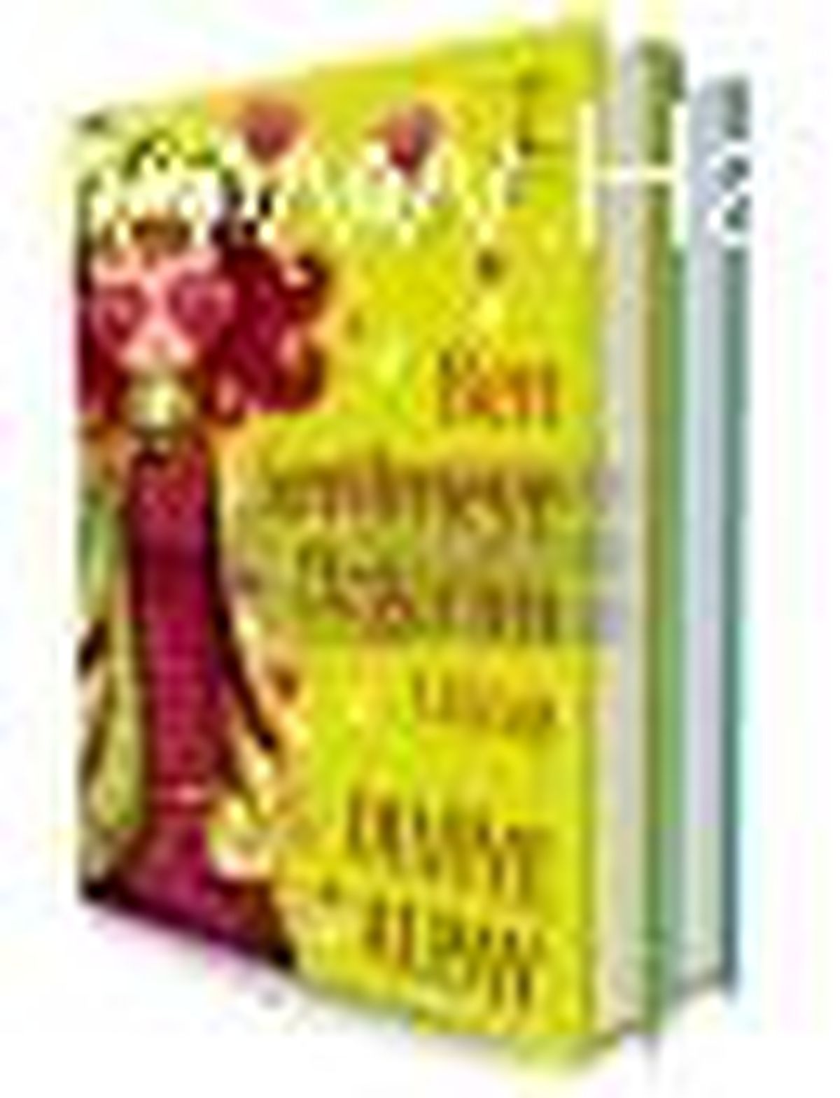 Ulviye Alpay Seti (2 Kitap Takım) Kitabı